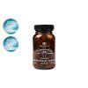 banery eshop probio woman