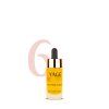web 6 YAGE Sleeping Beauty NEW N
