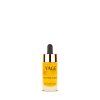 web 6 YAGE Sleeping beauty NEW A