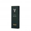 web parfums 10ml YAGE Neroli Hue P