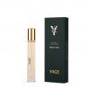 web parfums 10ml YAGE Neroli Hue PP