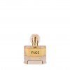 web parfums 50ml YAGE Neroli Hue A