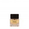 web parfums 50ml YAGE Neroli Hue unisex A