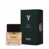 web parfums 50ml YAGE Neroli Hue unisex PP