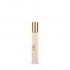 web parfums 10ml YAGE Neroli Hue A