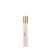 Dreamscapes 98,5 % Natürliches Eau de Parfum EdP  DREAMSCAPES