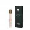 Dreamscapes 98,5% Natural Eau de Parfum EdP  DREAMSCAPES