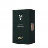 web parfums 50ml YAGE Dreamscapes P