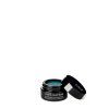 web 6 YAGE z Mystic tansy blue D 1000x