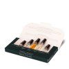 web parfums tester 1,7ml YAGE DiscoverySet PP