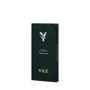 web parfums tester 1,7ml YAGE DiscoverySet P