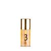 web 3 YAGE Rose kiss REFILL B zluta