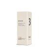 web 3 YAGE Rose kiss REFILL P