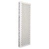 LED panel Pulse1500  NUOVO THERAPY