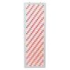LED panel Pulse1500  NUOVO THERAPY