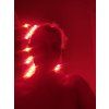 LED panel Pulse1500  NUOVO THERAPY