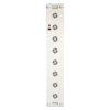 LED panel Pulse3000  NUOVO THERAPY