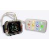 spektrum placka HD
