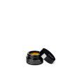 web 6 YAGE z Golden sancha inchi D 1000x
