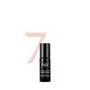 web 7 YAGE Magical elixir N 1000x
