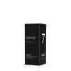 7 YAGE Magical elixir P 1000x