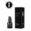 No. 6  Ultra aufhellendes Öl-Serum mit CBD