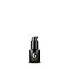 web 6 YAGE Lumen magic B 15ml