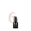 web 6 YAGE Lumen magic N 15ml