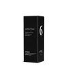 web 6 YAGE Lumen magic P 15ml