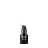 web 6 YAGE Lumen magic A 15ml