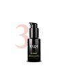 web 3 YAGE Sea wave N