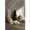 No. 3 Anti-redness Cica toner  SEA WAVE