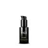 web 3 YAGE Sea wave A