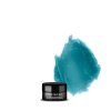 web 6 YAGE z Mystic tansy blue T