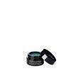 web 6 YAGE z Mystic tansy blue D 1000x