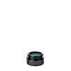 web 6 YAGE z Mystic tansy blue C 1000x