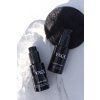 PHOTO 2025 03 29 15 50 38