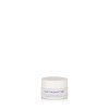 web YAGE Sleep 15ml Balm Sweet dreams+ CBD A