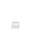 web YAGE Sleep 15ml Balm Sweet dreams+ CBD B