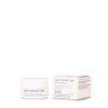 web YAGE SweetDreams balm 15ml PP