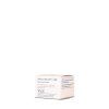 web YAGE SweetDreams balm 15ml P