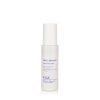 web YAGE Sleep 50ml Spray Sweet dreams A