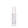 web YAGE Sleep 50ml Spray Sweet dreams B