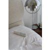 Aromatherapeutisches Kissenspray  SWEET DREAMS