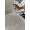 Aromaterapeutický sprej na polštář  SWEET DREAMS