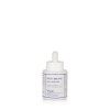 web YAGE Sleep 30ml Oil blend Sweet dreams A