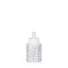 web YAGE Sleep 30ml Oil blend Sweet dreams B