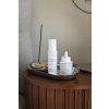 Essential oil blend  SWEET DREAMS
