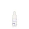 web YAGE Sleep 10ml dropper Sweet dreams concentrate A