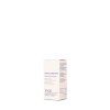 web YAGE SweetDreams concentrate dropper 10ml P